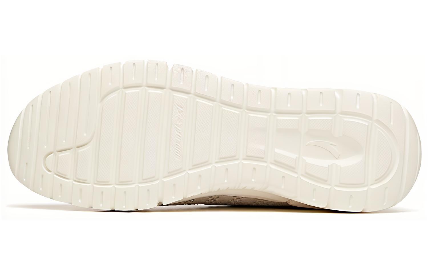 Purchase Scarpe Running Anta Low-Top ''Yi Du Grigio'' 912045546-2