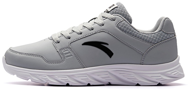 anta-low-top-running-sneaker-mist-grey-91815528-6