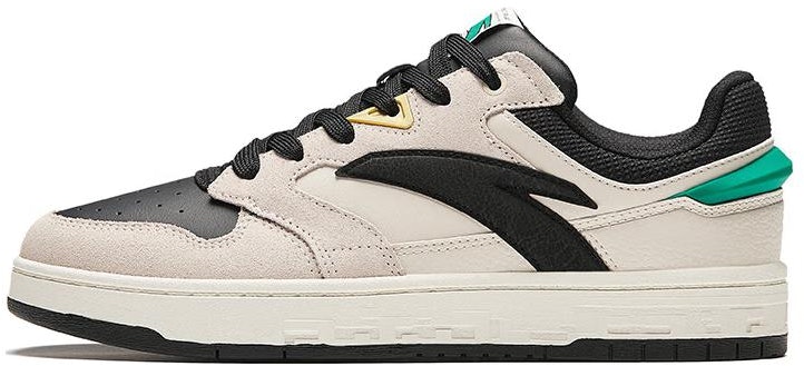 anta-low-top-skate-black-grey-112418051-3