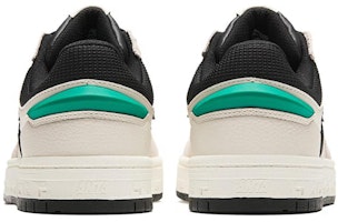 Anta Sepatu Skate Low-Top 'Hitam Abu' 112418051-3 Shop Anta Sepatu Skate Low-Top 'Hitam Abu' 112418051-3