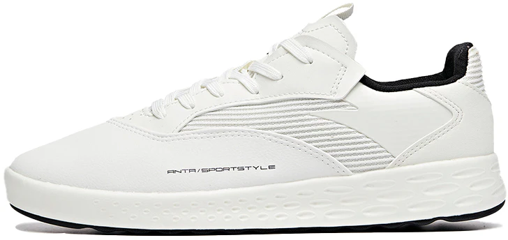 anta-low-top-skate-shoe-white-black-11948081-l-2