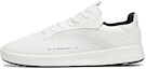 Buy Anta Low-Top Skate Shoe 'White Black' 11948081L-2