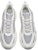 Kasut Skate Anta Low-Top 'Putih Kelabu' 112228051-5