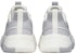 Kasut Skate Anta Low-Top 'Putih Kelabu' 112228051-5