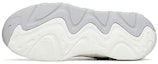 Details for Kasut Skate Anta Low-Top 'Putih Kelabu' 112228051-5