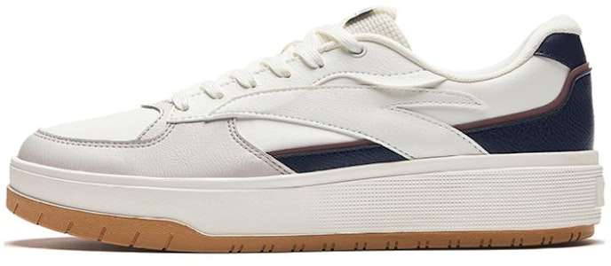 Kasut Anta Skate Top Rendah 'Putih Kelabu Biru' 912348013-2 Buy Kasut Anta Skate Top Rendah 'Putih Kelabu Biru' 912348013-2