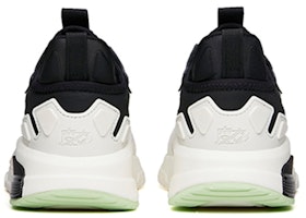 Anta Kasut Skate Rendah 'Hitam dan Putih' 112138800-3 Shop Anta Kasut Skate Rendah 'Hitam dan Putih' 112138800-3