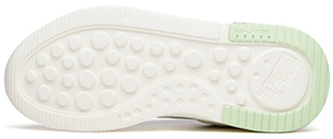 Anta Kasut Skate Rendah 'Hitam dan Putih' 112138800-3 Purchase Anta Kasut Skate Rendah 'Hitam dan Putih' 112138800-3