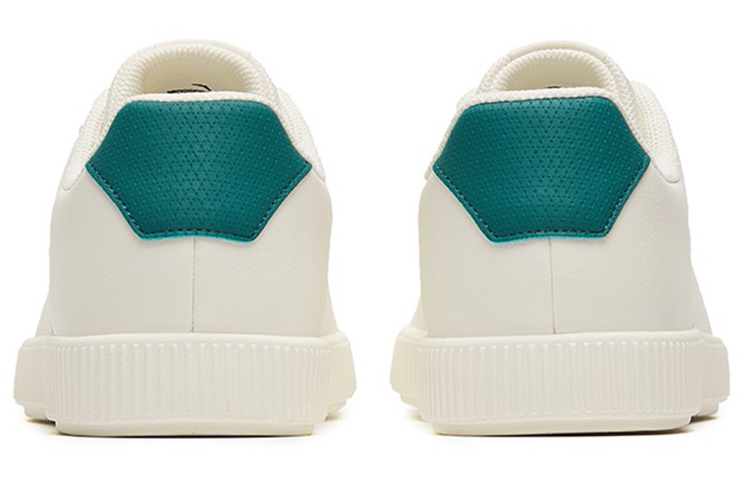 Purchase Anta Low-Top Skateboard 'Hui Blue-White' 112248060-3