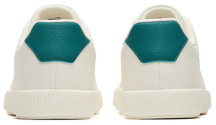 Anta Low-Top Skateboard 'Hui Blue-White' 112248060-3 Purchase Anta Low-Top Skateboard 'Hui Blue-White' 112248060-3