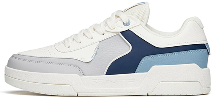 anta-low-top-skateboard-sneaker-white-grey-blue-112148081-r-6