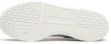 Purchase Anta Low-Top Skateboard Sneaker 'White Grey Blue' 112148081R-6