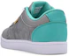 Purchase Anta Lage Skateboard Sneakers ''Grijs Groen'' 91948004A-5