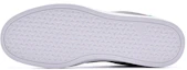 Details for Anta Lage Skateboard Sneakers ''Grijs Groen'' 91948004A-5