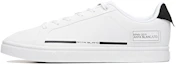 Buy Anta Low-Top Skateboard-Sneaker ''Vielseitiges Weiß'' 11938050-2