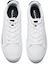 Lookbook Anta Low-Top Skateboard-Sneaker ''Vielseitiges Weiß'' 11938050-2