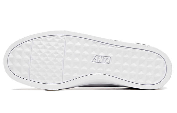 Purchase Anta Low-Top Skateboard-Sneaker ''Vielseitiges Weiß'' 11938050-2