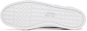 Purchase Anta Low-Top Skateboard-Sneaker ''Vielseitiges Weiß'' 11938050-2