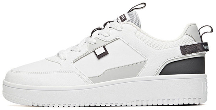 anta-low-top-sneaker-beige-912018066-13