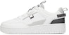 Sneaker Anta Low-Top 'Beige' 912018066-13