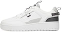 Buy Sneaker Anta Low-Top 'Beige' 912018066-13