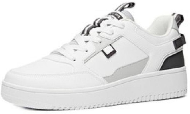 Anta Low-Top Sneaker 'Beige' 912018066-13 Order Anta Low-Top Sneaker 'Beige' 912018066-13