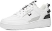 Order Sneaker Anta Low-Top 'Beige' 912018066-13