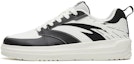 Buy Anta Low-Top Sneaker 'Hitam Putih' 912328060-4