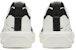 Anta Low-Top Sneaker 'Hitam Putih' 912328060-4