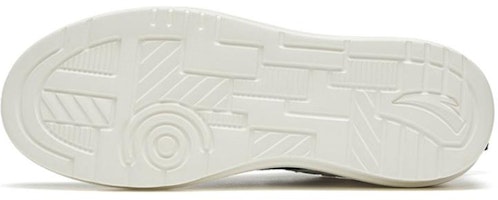 Zapatillas Anta Low-Top 'Blanco y Negro' 912328060-4 Purchase Zapatillas Anta Low-Top 'Blanco y Negro' 912328060-4