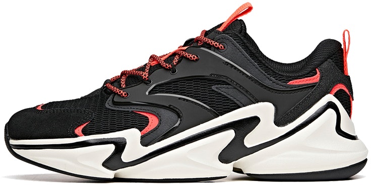 anta-low-top-sneaker-black-white-112018881-l-1