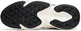 Details for Baskets Anta Basse ''Noir Blanc'' 112018881L-1