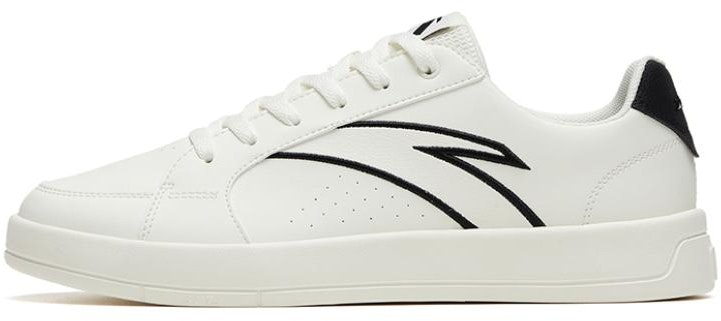 anta-low-top-sneaker-black-white-112328012-4