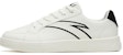 Anta Kasut Low-Top 'Hitam Putih' 112328012-4