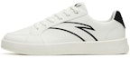 Buy Anta Kasut Low-Top 'Hitam Putih' 112328012-4