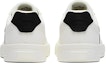 Lookbook Anta Kasut Low-Top 'Hitam Putih' 112328012-4