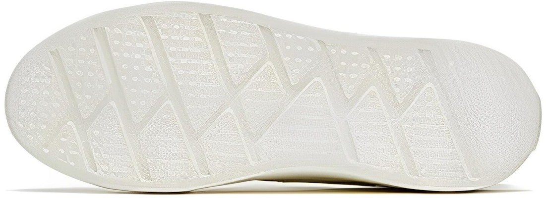 Anta Low-Top Sneaker 'Black White' 112328012-4 Shop Anta Low-Top Sneaker 'Black White' 112328012-4
