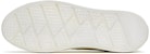 Anta Kasut Low-Top 'Hitam Putih' 112328012-4