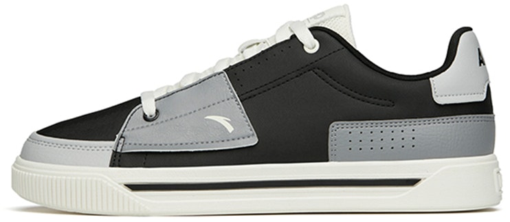 anta-low-top-sneaker-grey-black-112148001-r-3