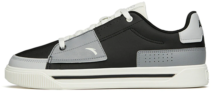 anta-low-top-sneaker-grey-black-112148001-r-3