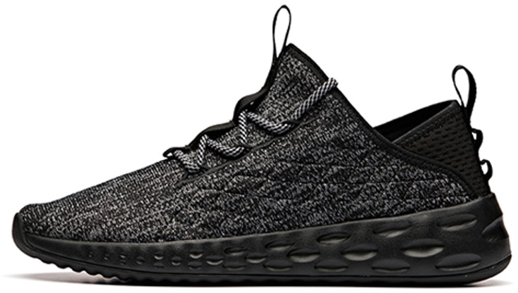 anta-low-top-sneaker-grey-black-11918840-1