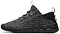 Anta Kasut Low-Top 'Kelabu Hitam' 11918840-1