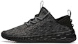 Buy Anta Kasut Low-Top 'Kelabu Hitam' 11918840-1