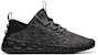 Anta Kasut Low-Top 'Kelabu Hitam' 11918840-1