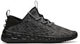 Order Anta Kasut Low-Top 'Kelabu Hitam' 11918840-1