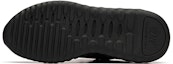 Details for Anta Kasut Low-Top 'Kelabu Hitam' 11918840-1