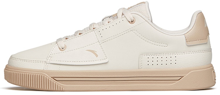 anta-low-top-sneaker-mud-grey-112148001-r-1