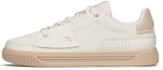 Buy Anta Kasut Low-Top 'Kelabu Lumpur' 112148001R-1