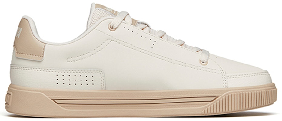 Anta Low-Top Sneaker 'Mud Grey' 112148001R-1 Order Anta Low-Top Sneaker 'Mud Grey' 112148001R-1