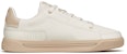 Anta Kasut Low-Top 'Kelabu Lumpur' 112148001R-1
